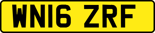 WN16ZRF