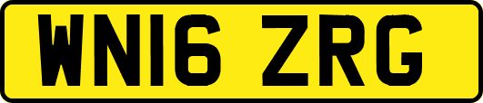 WN16ZRG