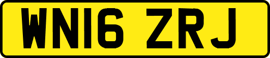 WN16ZRJ