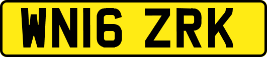 WN16ZRK