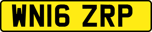 WN16ZRP