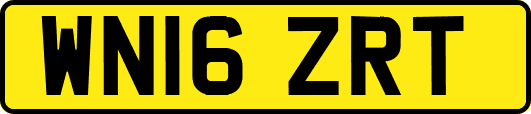 WN16ZRT