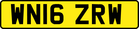 WN16ZRW