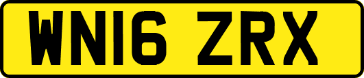 WN16ZRX