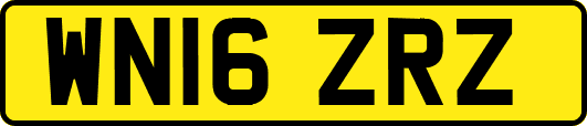 WN16ZRZ