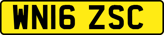 WN16ZSC