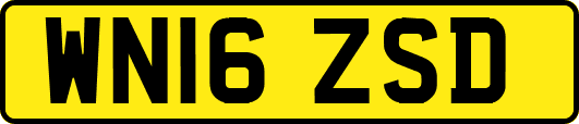 WN16ZSD