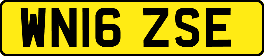 WN16ZSE
