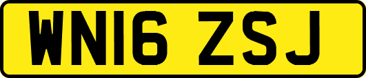 WN16ZSJ