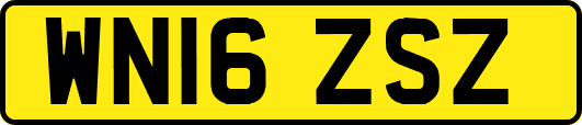 WN16ZSZ