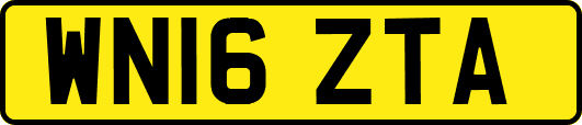 WN16ZTA