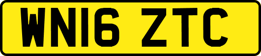 WN16ZTC