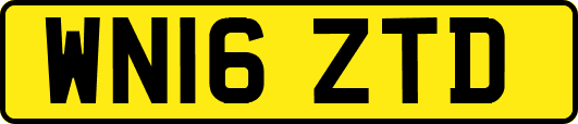 WN16ZTD