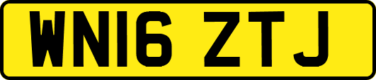 WN16ZTJ
