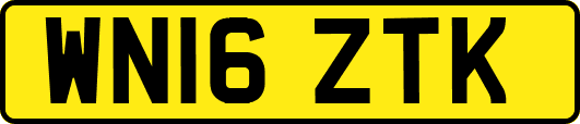 WN16ZTK
