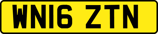 WN16ZTN