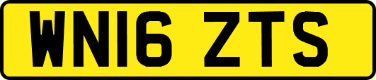 WN16ZTS