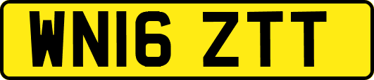 WN16ZTT
