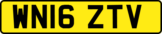WN16ZTV