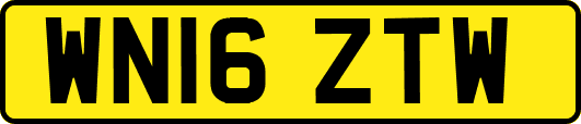 WN16ZTW