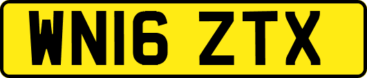 WN16ZTX