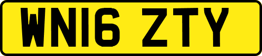 WN16ZTY