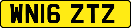 WN16ZTZ