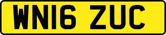 WN16ZUC