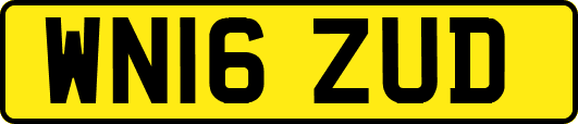 WN16ZUD