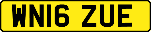 WN16ZUE