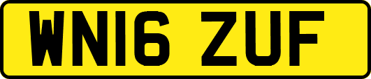 WN16ZUF