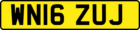 WN16ZUJ