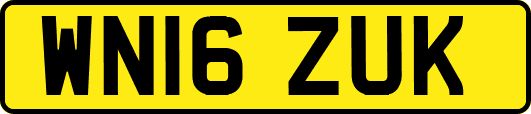 WN16ZUK