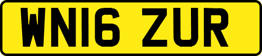 WN16ZUR