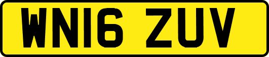 WN16ZUV