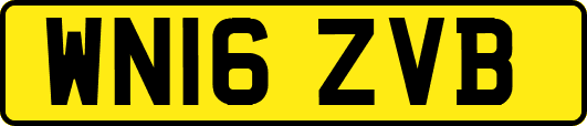 WN16ZVB