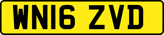 WN16ZVD