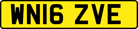 WN16ZVE
