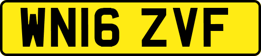 WN16ZVF