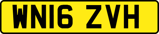WN16ZVH