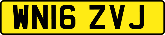 WN16ZVJ