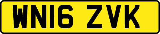 WN16ZVK