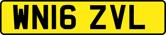 WN16ZVL