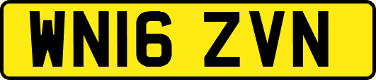 WN16ZVN
