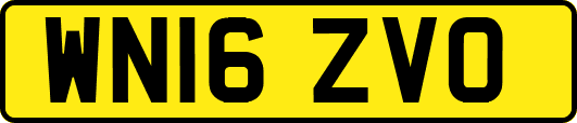 WN16ZVO