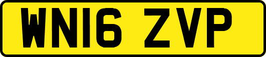 WN16ZVP