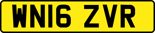 WN16ZVR