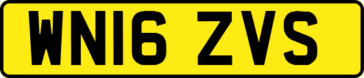 WN16ZVS