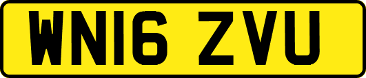 WN16ZVU