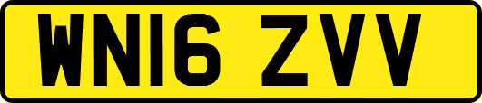 WN16ZVV